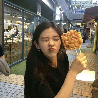 个性的情侣头像一对两张 情头一对两张头像图片个性