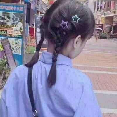 个性的情侣头像一对两张 情头一对两张头像图片个性