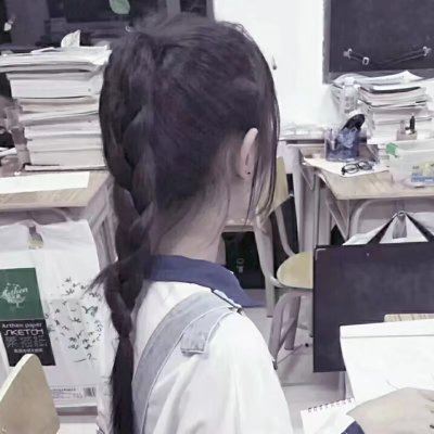 个性的情侣头像一对两张 情头一对两张头像图片个性