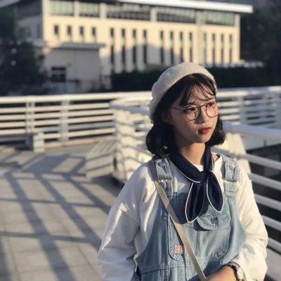 个性的情侣头像一对两张 情头一对两张头像图片个性