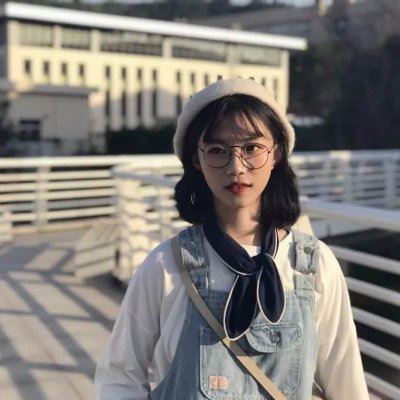 个性的情侣头像一对两张 情头一对两张头像图片个性