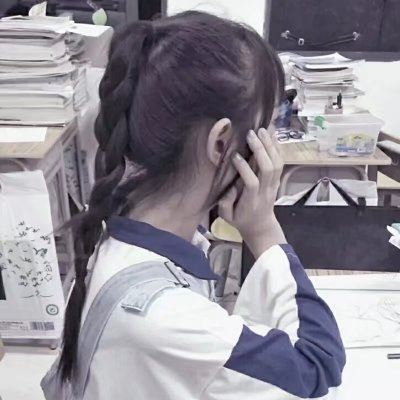 个性的情侣头像一对两张 情头一对两张头像图片个性