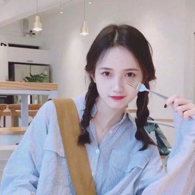个性的情侣头像一对两张 情头一对两张头像图片个性