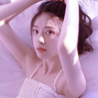 多人闺蜜头像组合 多人闺蜜头像10张
