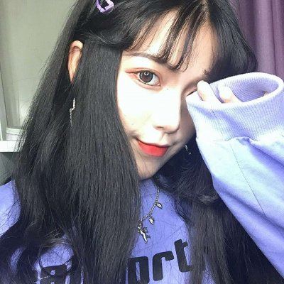 多人闺蜜头像组合 多人闺蜜头像10张