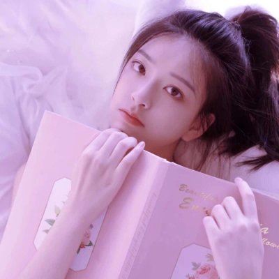 多人闺蜜头像组合 多人闺蜜头像10张