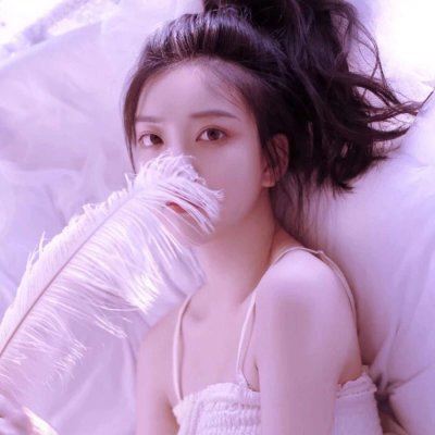 多人闺蜜头像组合 多人闺蜜头像10张