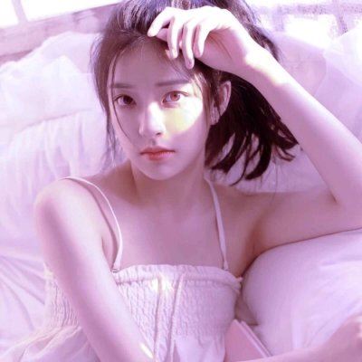 多人闺蜜头像组合 多人闺蜜头像10张