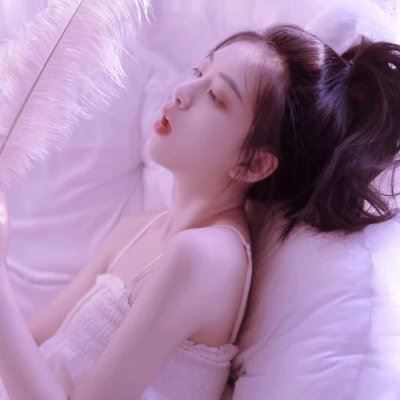 多人闺蜜头像组合 多人闺蜜头像10张
