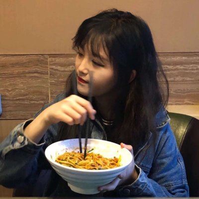 多人闺蜜头像组合 多人闺蜜头像10张