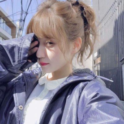 多人闺蜜头像组合 多人闺蜜头像10张