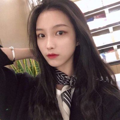 多人闺蜜头像组合 多人闺蜜头像10张