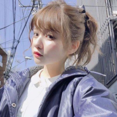 多人闺蜜头像组合 多人闺蜜头像10张