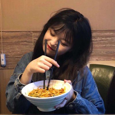 多人闺蜜头像组合 多人闺蜜头像10张