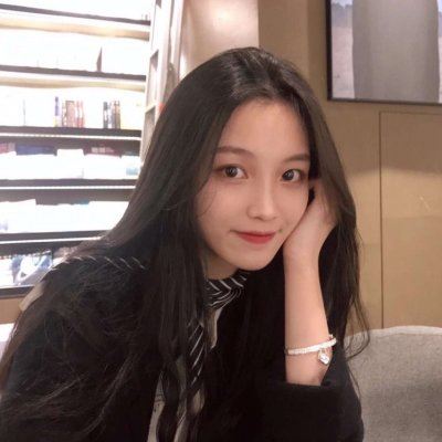 多人闺蜜头像组合 多人闺蜜头像10张