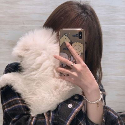 闺蜜头像一左一右配对动漫个性 闺蜜头像一左一右配对二次元