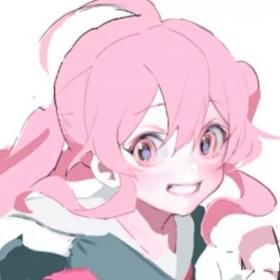 温柔个性的女生头像动漫 优质动漫温柔个性女生头像