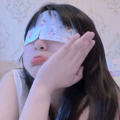 闺蜜头像一左一右配对动漫个性 闺蜜头像一左一右配对二次元