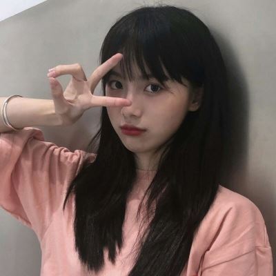 闺蜜头像一左一右配对动漫个性 闺蜜头像一左一右配对二次元