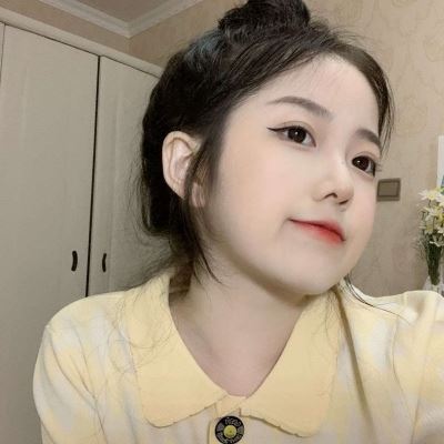 闺蜜头像两人用 多人闺蜜头像个性