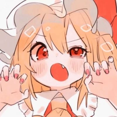 温柔个性的女生头像动漫 优质动漫温柔个性女生头像