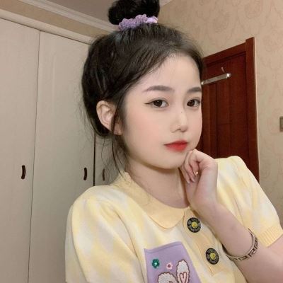 闺蜜头像两人用 多人闺蜜头像个性