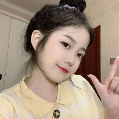 闺蜜头像两人用 多人闺蜜头像个性