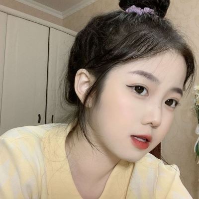 闺蜜头像两人用 多人闺蜜头像个性