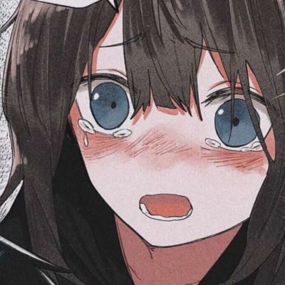 温柔个性的女生头像动漫 优质动漫温柔个性女生头像
