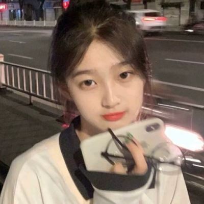 闺蜜头像一左一右配对动漫个性 闺蜜头像一左一右配对二次元