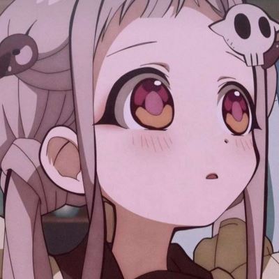 温柔个性的女生头像动漫 优质动漫温柔个性女生头像