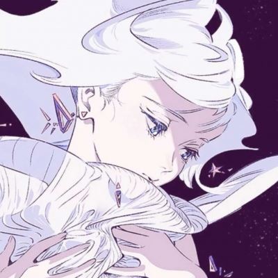 温柔个性的女生头像动漫 优质动漫温柔个性女生头像