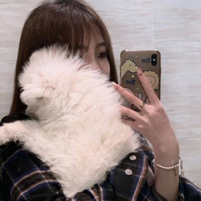 闺蜜头像一左一右配对动漫个性 闺蜜头像一左一右配对二次元