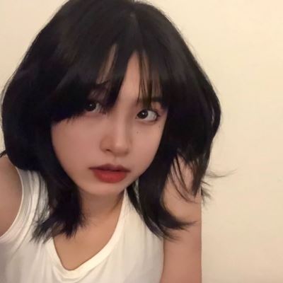 闺蜜头像一左一右配对动漫个性 闺蜜头像一左一右配对二次元