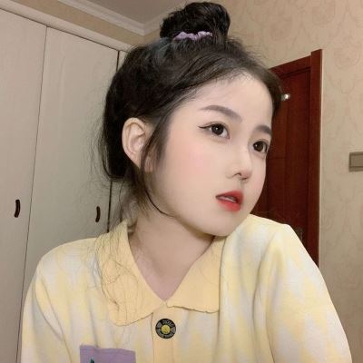 闺蜜头像两人用 多人闺蜜头像个性