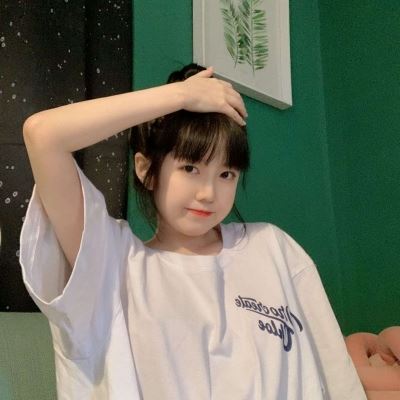 闺蜜头像两人用 多人闺蜜头像个性