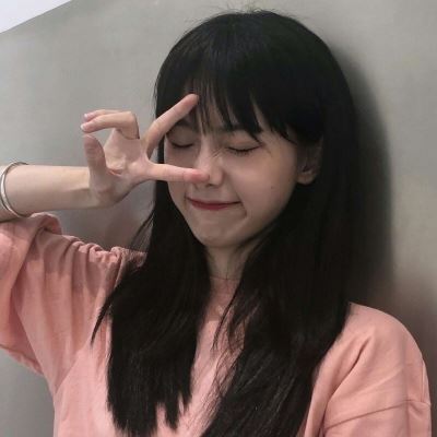 闺蜜头像一左一右配对动漫个性 闺蜜头像一左一右配对二次元