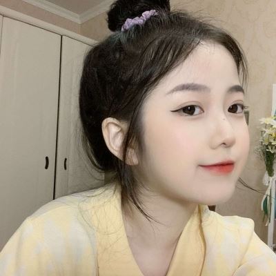 闺蜜头像两人用 多人闺蜜头像个性