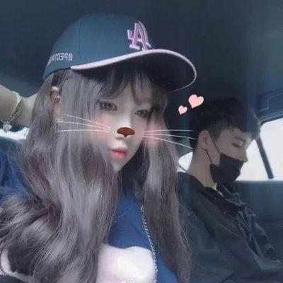 唯美情头高清一人一张 情侣头像唯美一人一张