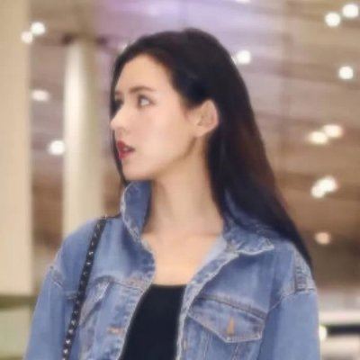 唯美情头高清一人一张 情侣头像唯美一人一张