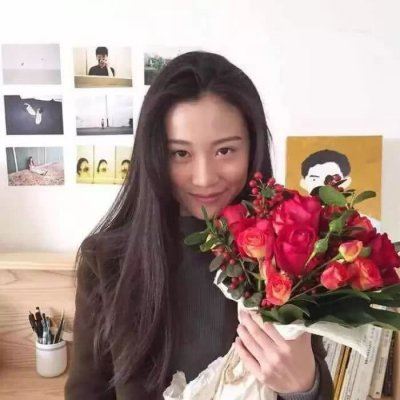 唯美情头高清一人一张 情侣头像唯美一人一张