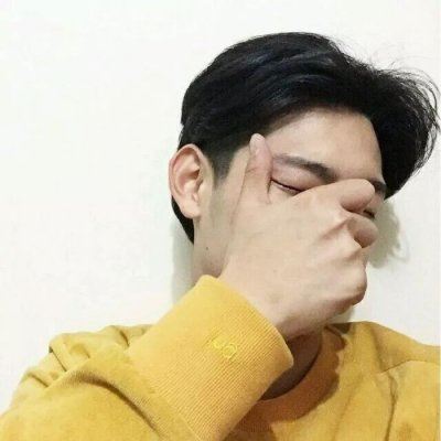 唯美情头高清一人一张 情侣头像唯美一人一张