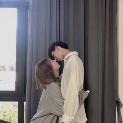 情侣头像图片一对唯美 浪漫 幸福 情侣头像浪漫甜蜜一对