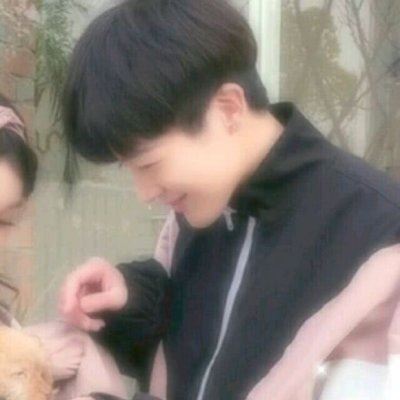情侣头像图片一对唯美 浪漫 幸福 情侣头像浪漫甜蜜一对