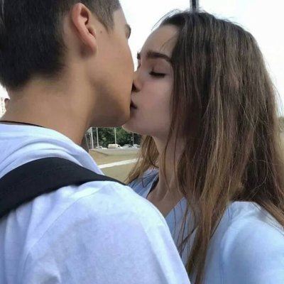 欧美情侣头像 霸气 超好看的欧美情侣头像