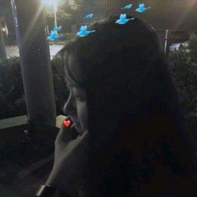 超级个性情头 个性情头像