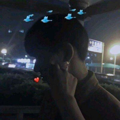 超级个性情头 个性情头像