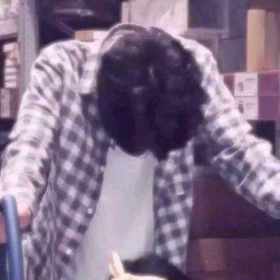超级个性情头 个性情头像