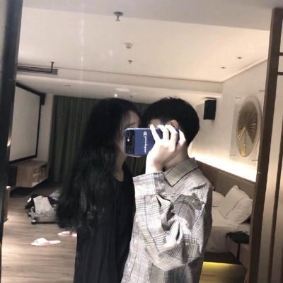 超级个性情头 个性情头像
