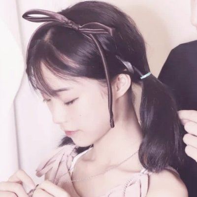 超级个性情头 个性情头像